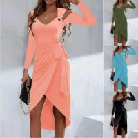 cms/erpbt/backend/web/uploads/erp/collection/images/Women clothes/WENNISHA/EN512515/img_b/EN512515_img_b_1